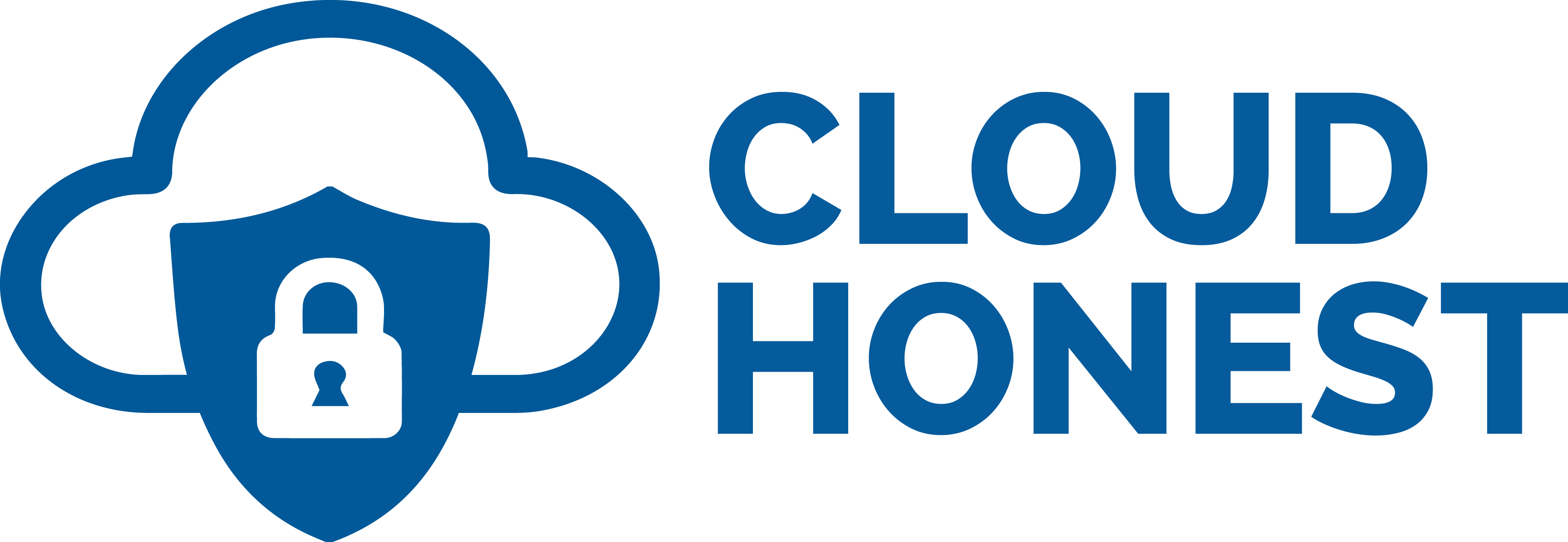 Company Name Company Name